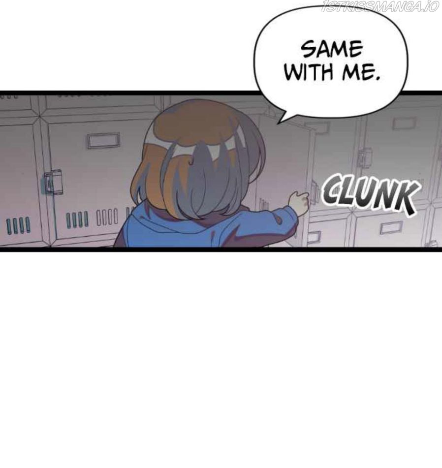 Survive Romance Chapter 35 - Page 6