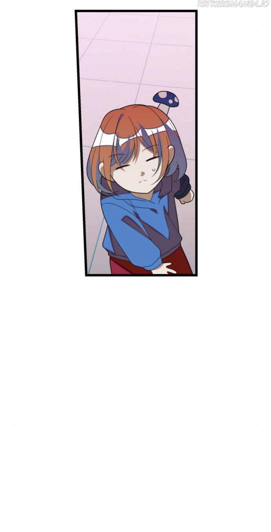 Survive Romance Chapter 35 - Page 60