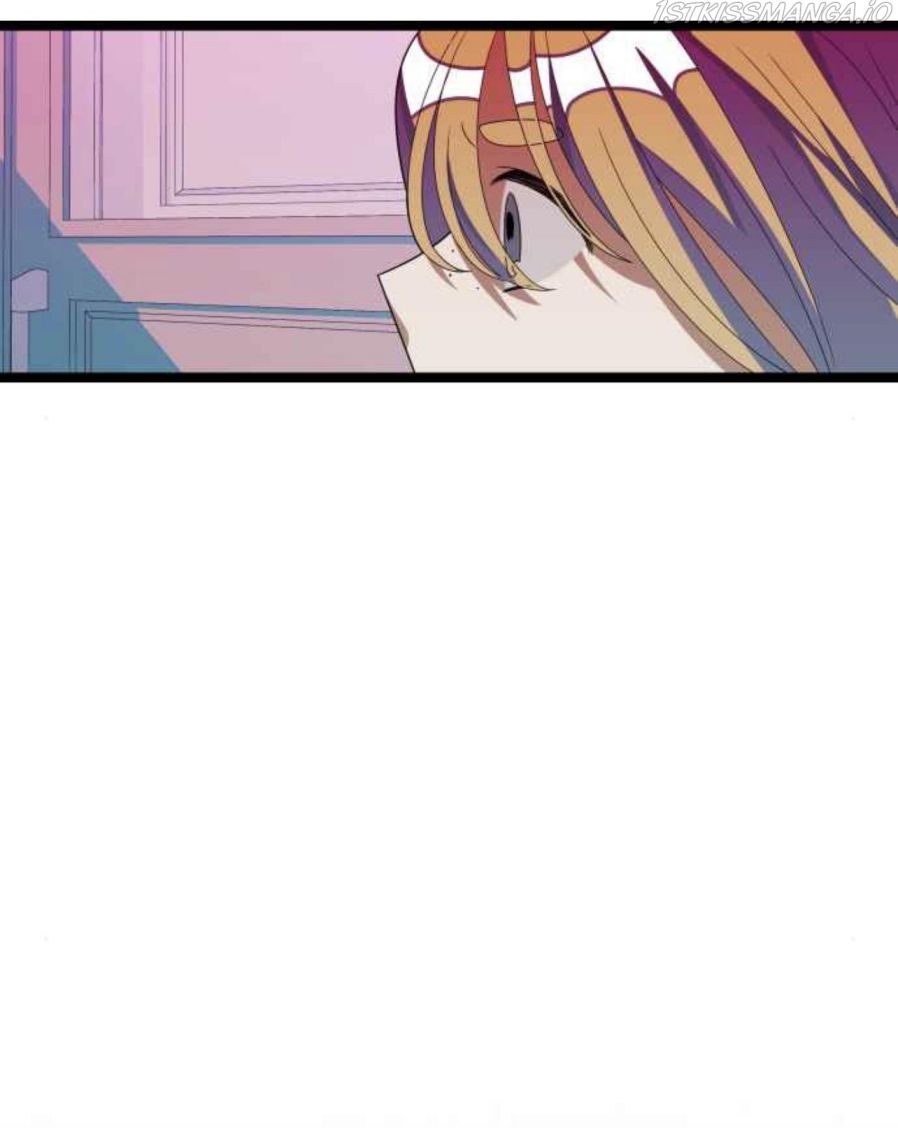 Survive Romance Chapter 35 - Page 61