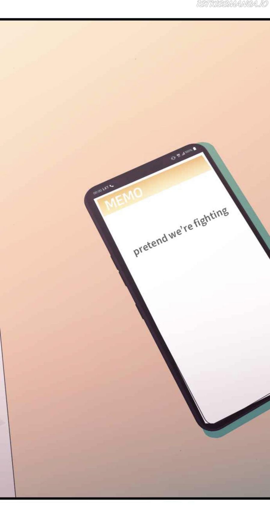 Survive Romance Chapter 35 - Page 63