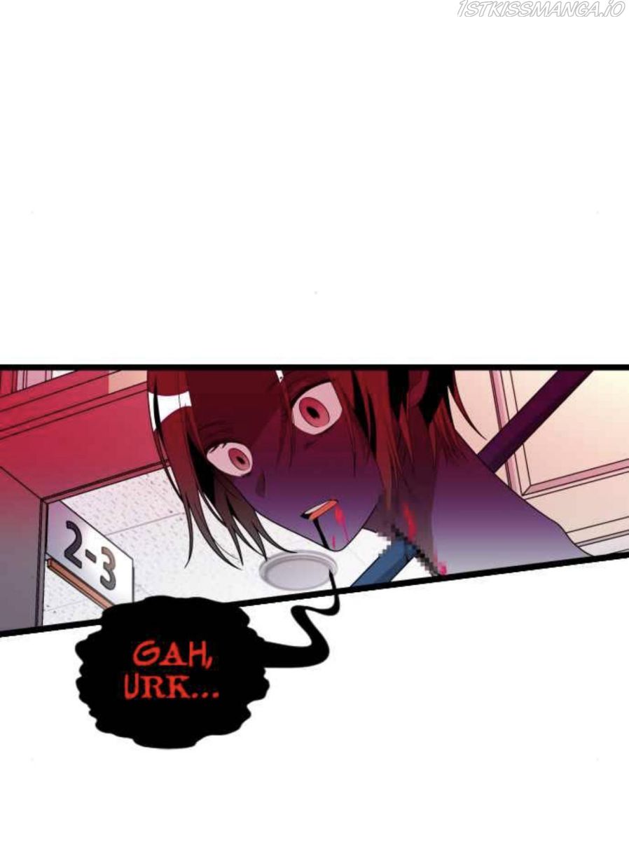 Survive Romance Chapter 36 - Page 10