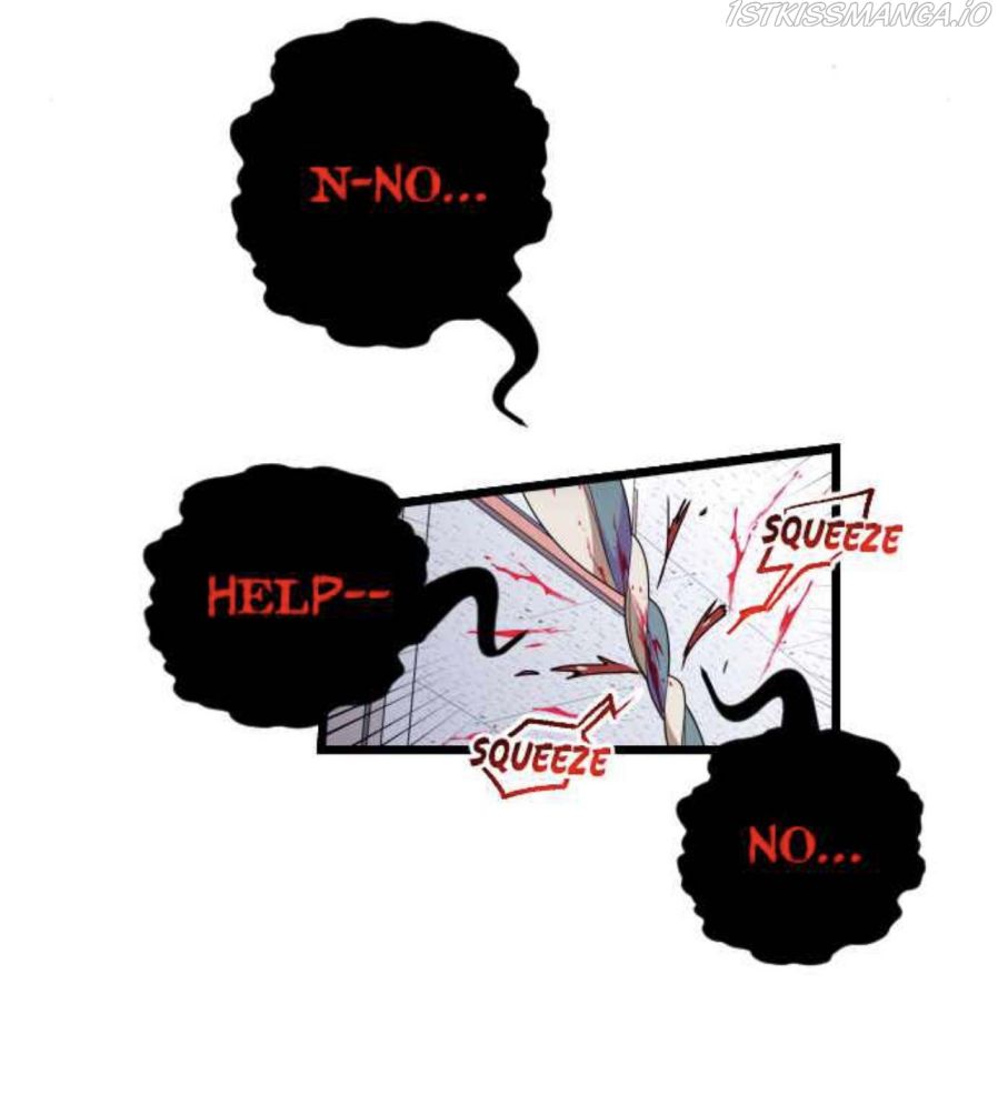 Survive Romance Chapter 36 - Page 12