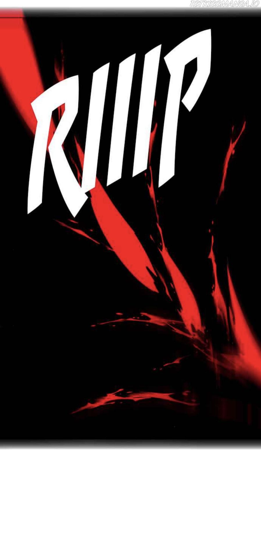 Survive Romance Chapter 36 - Page 16