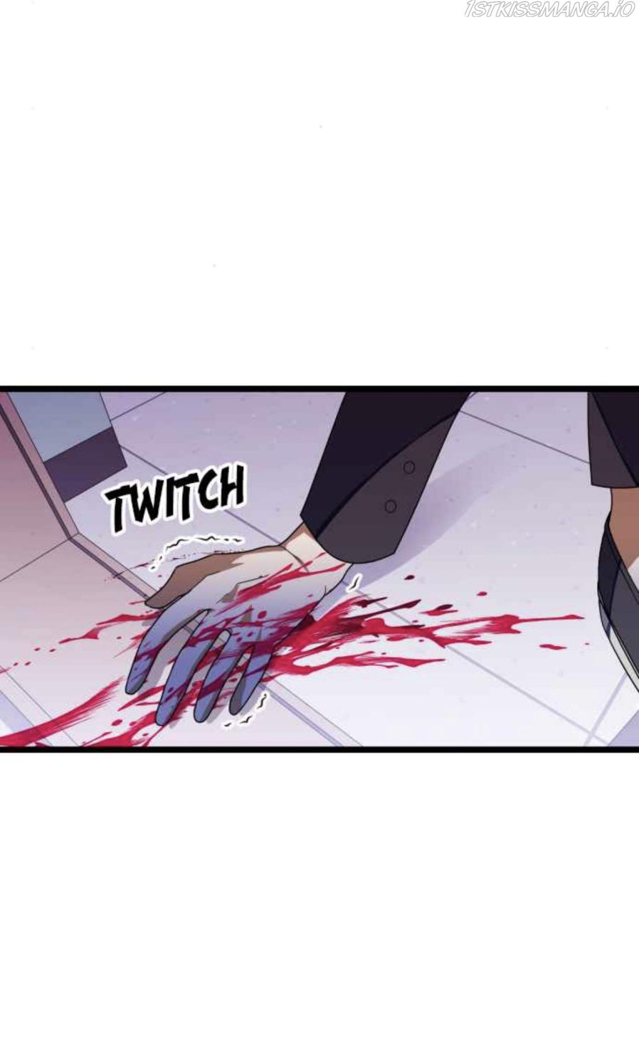 Survive Romance Chapter 36 - Page 18