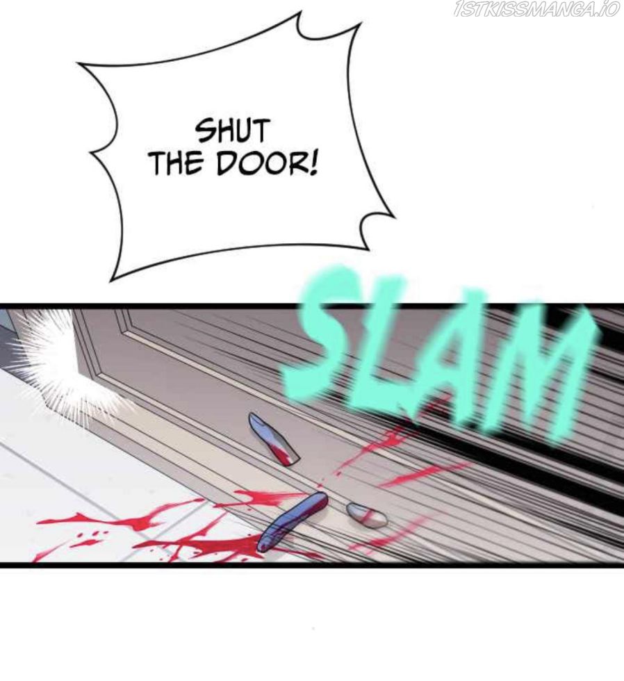 Survive Romance Chapter 36 - Page 19