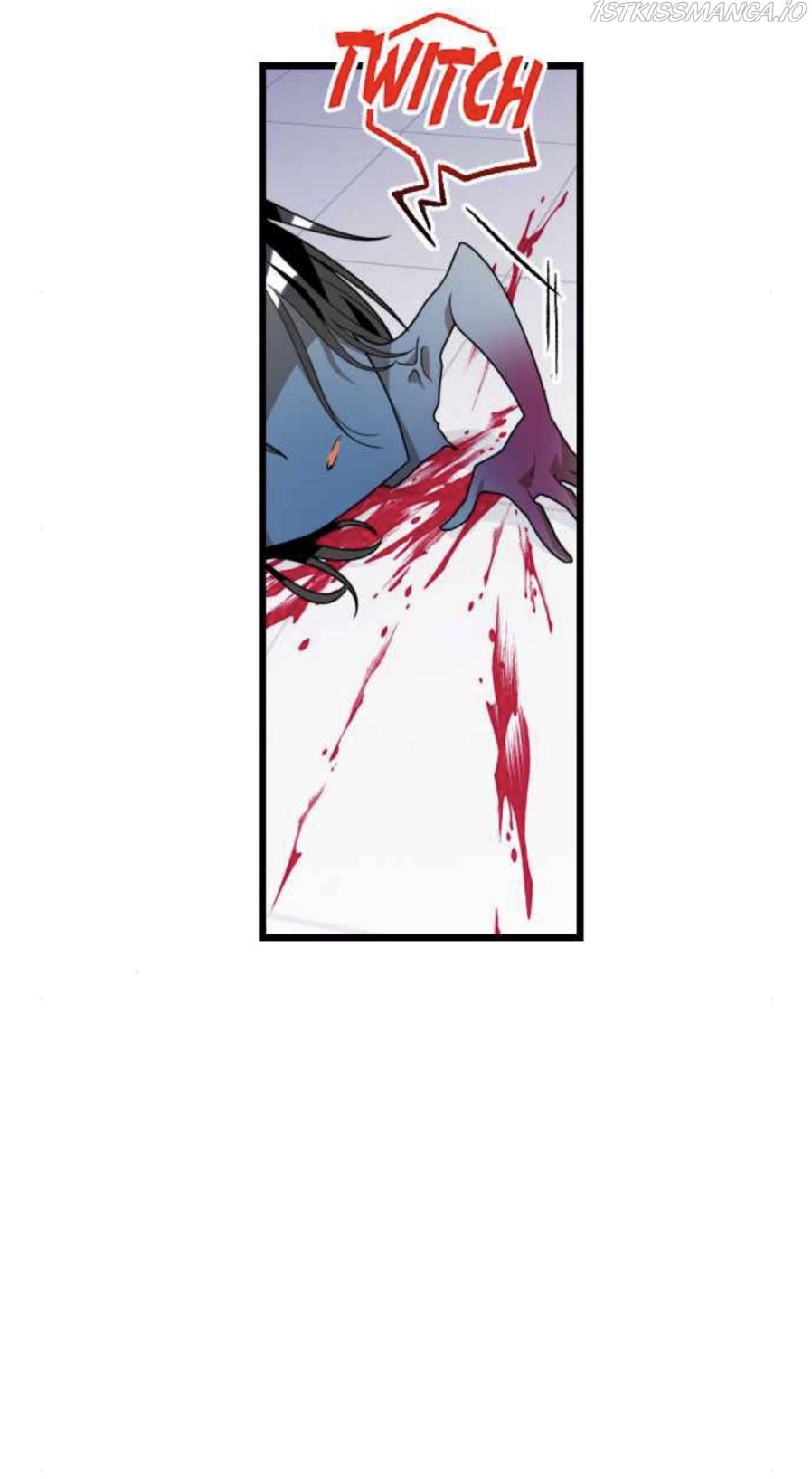 Survive Romance Chapter 36 - Page 28