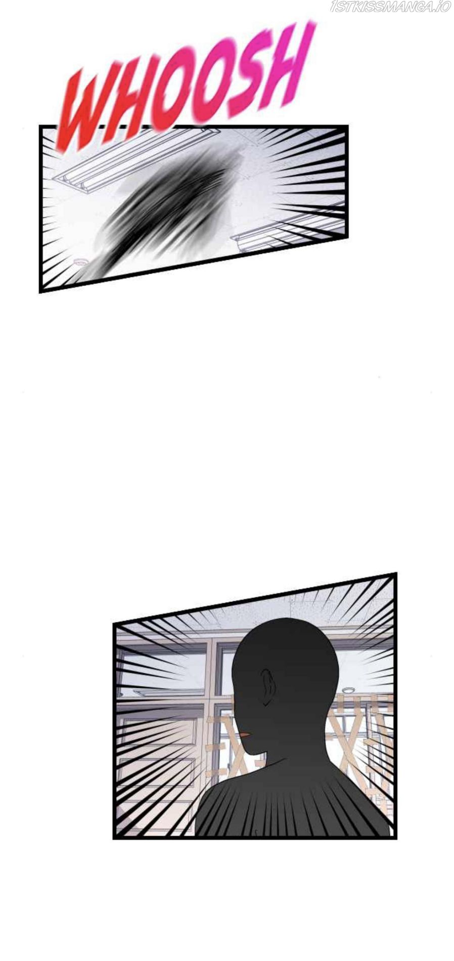 Survive Romance Chapter 36 - Page 29