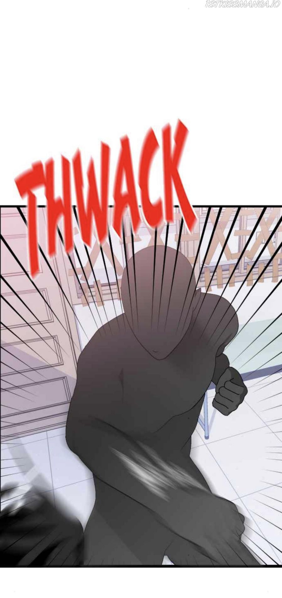 Survive Romance Chapter 36 - Page 30