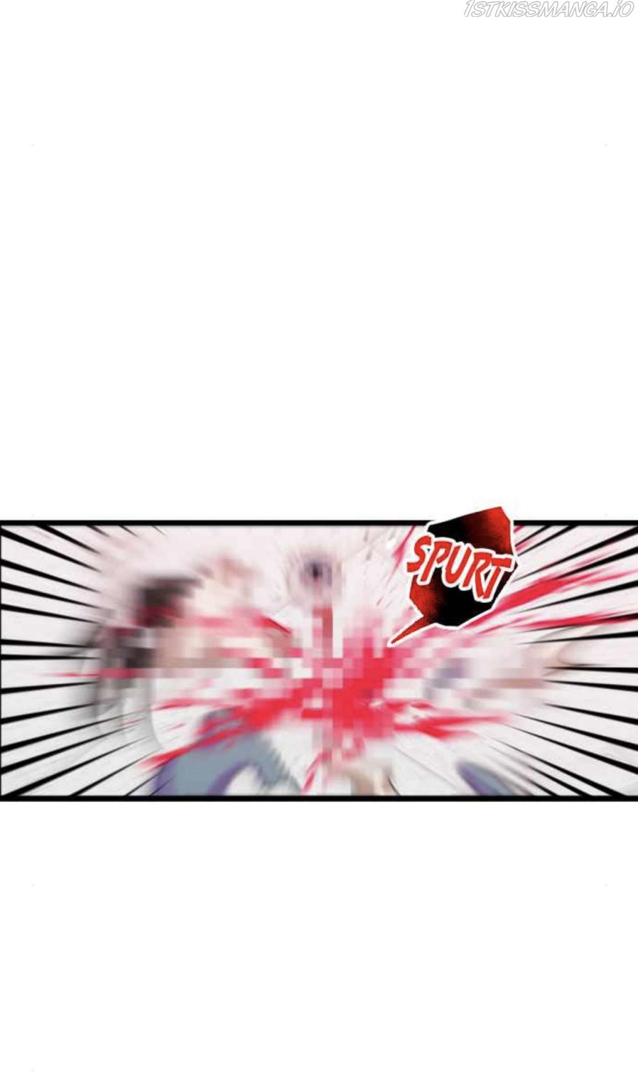 Survive Romance Chapter 36 - Page 31