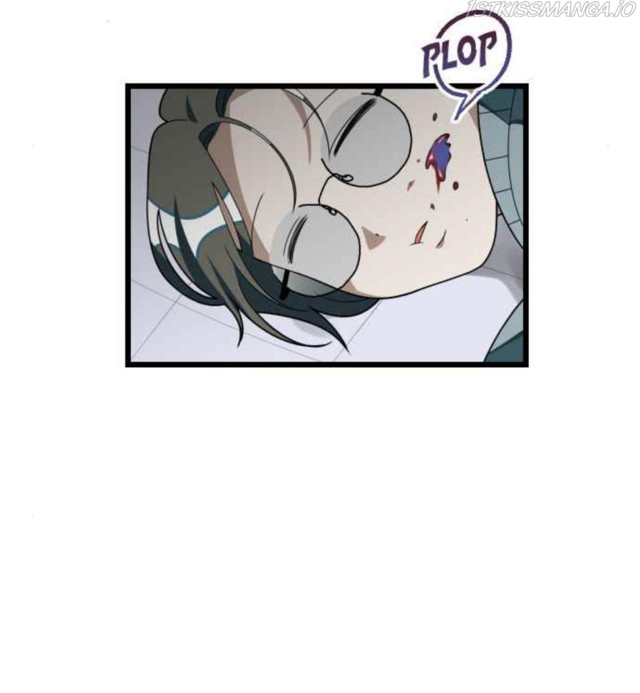 Survive Romance Chapter 36 - Page 33