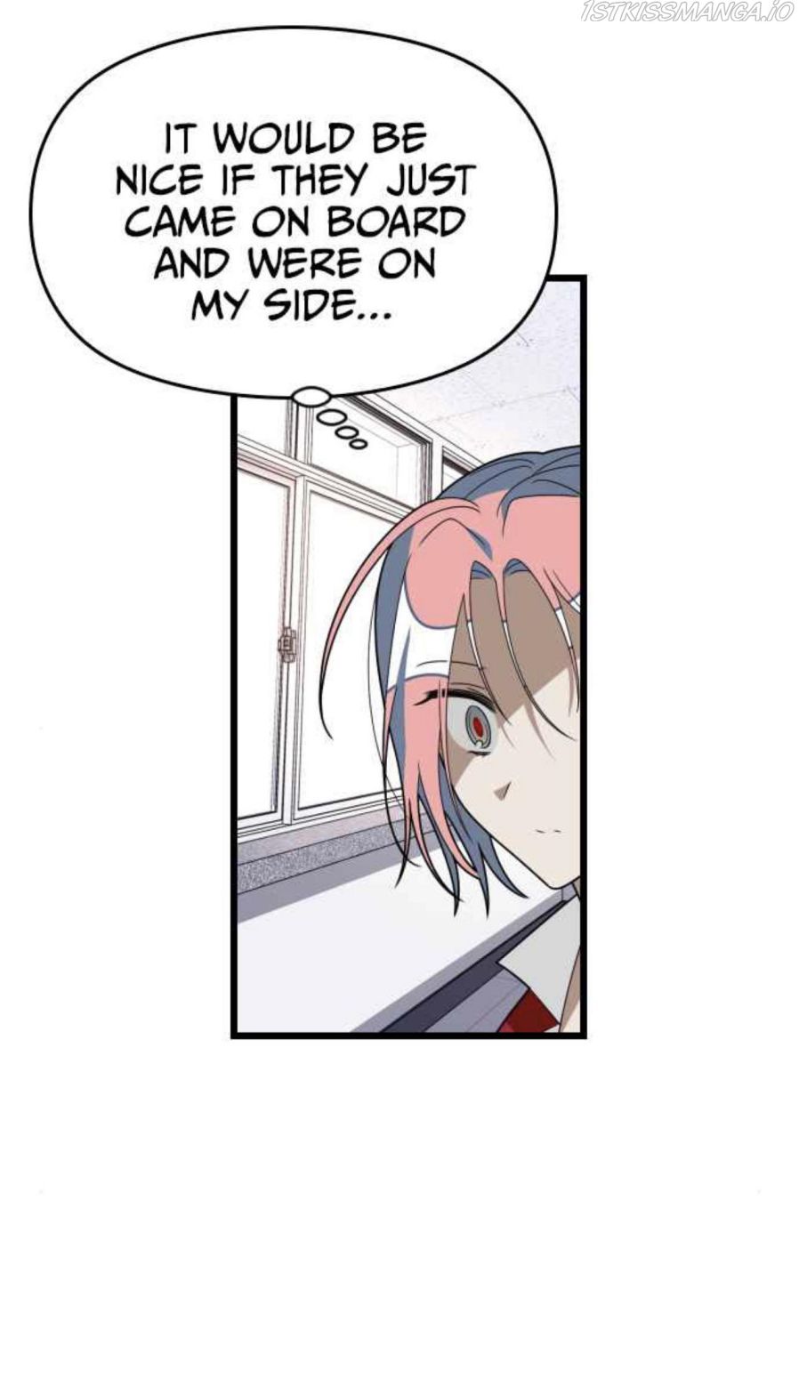 Survive Romance Chapter 36 - Page 38