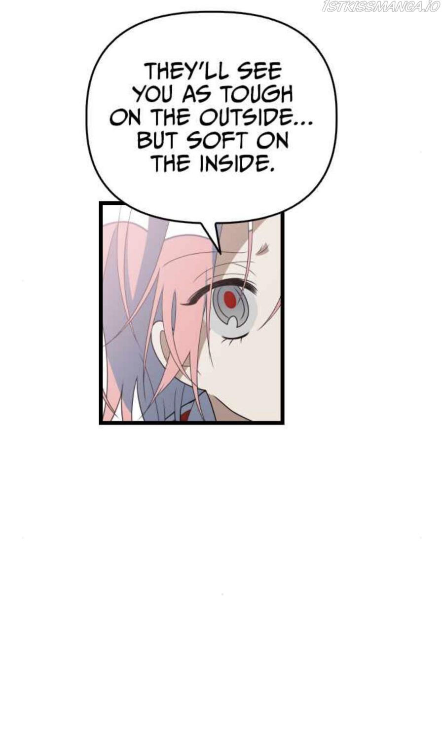 Survive Romance Chapter 36 - Page 41