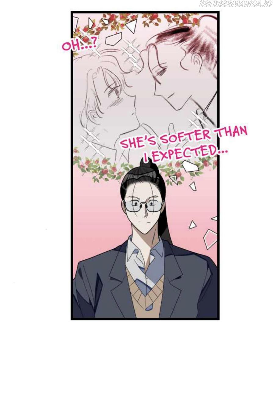 Survive Romance Chapter 36 - Page 42