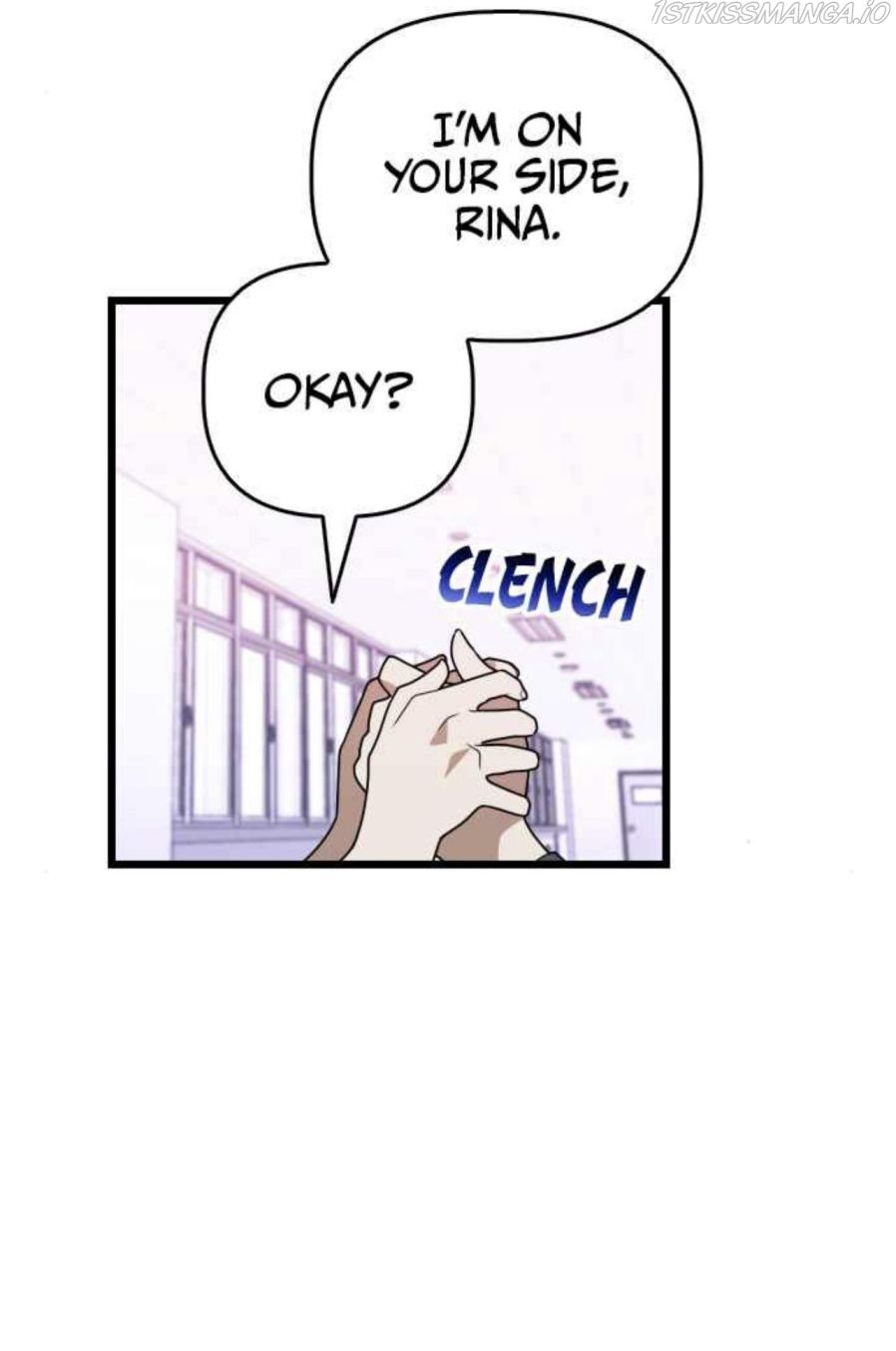 Survive Romance Chapter 36 - Page 43