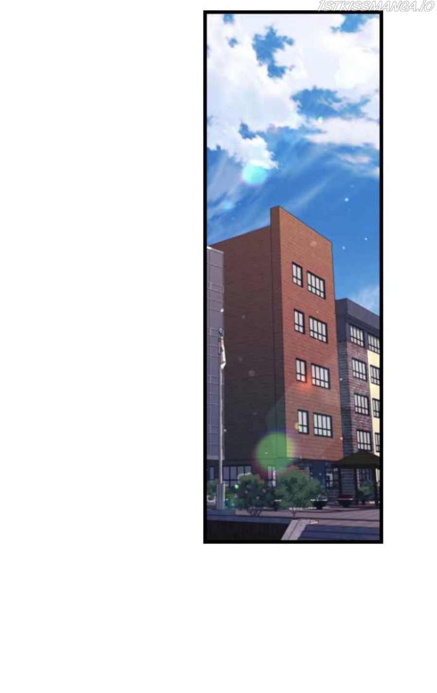 Survive Romance Chapter 36 - Page 46