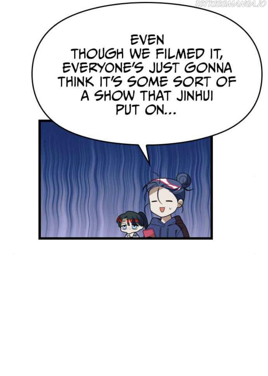 Survive Romance Chapter 36 - Page 48