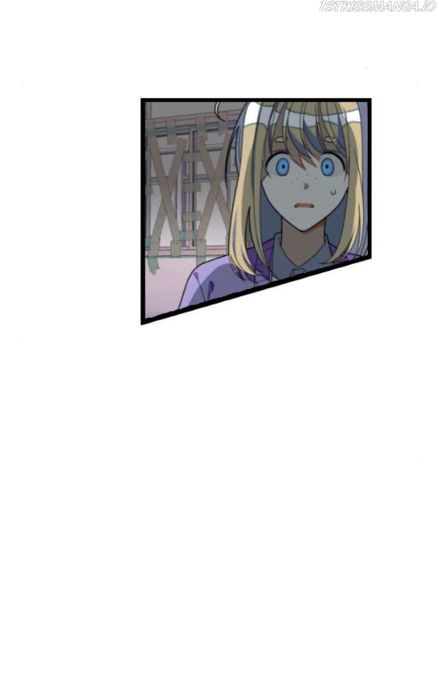 Survive Romance Chapter 36 - Page 5