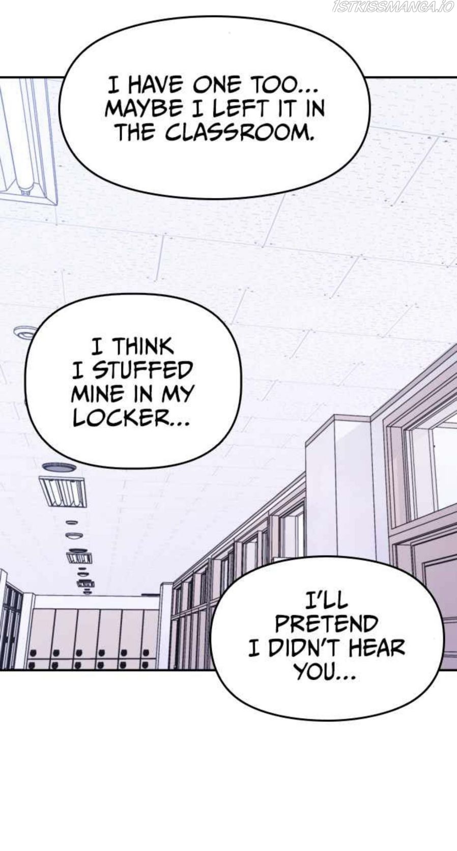 Survive Romance Chapter 36 - Page 52