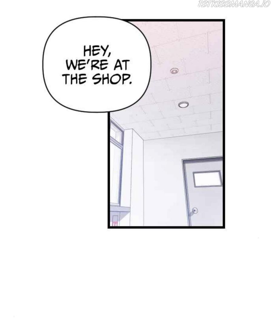 Survive Romance Chapter 36 - Page 54