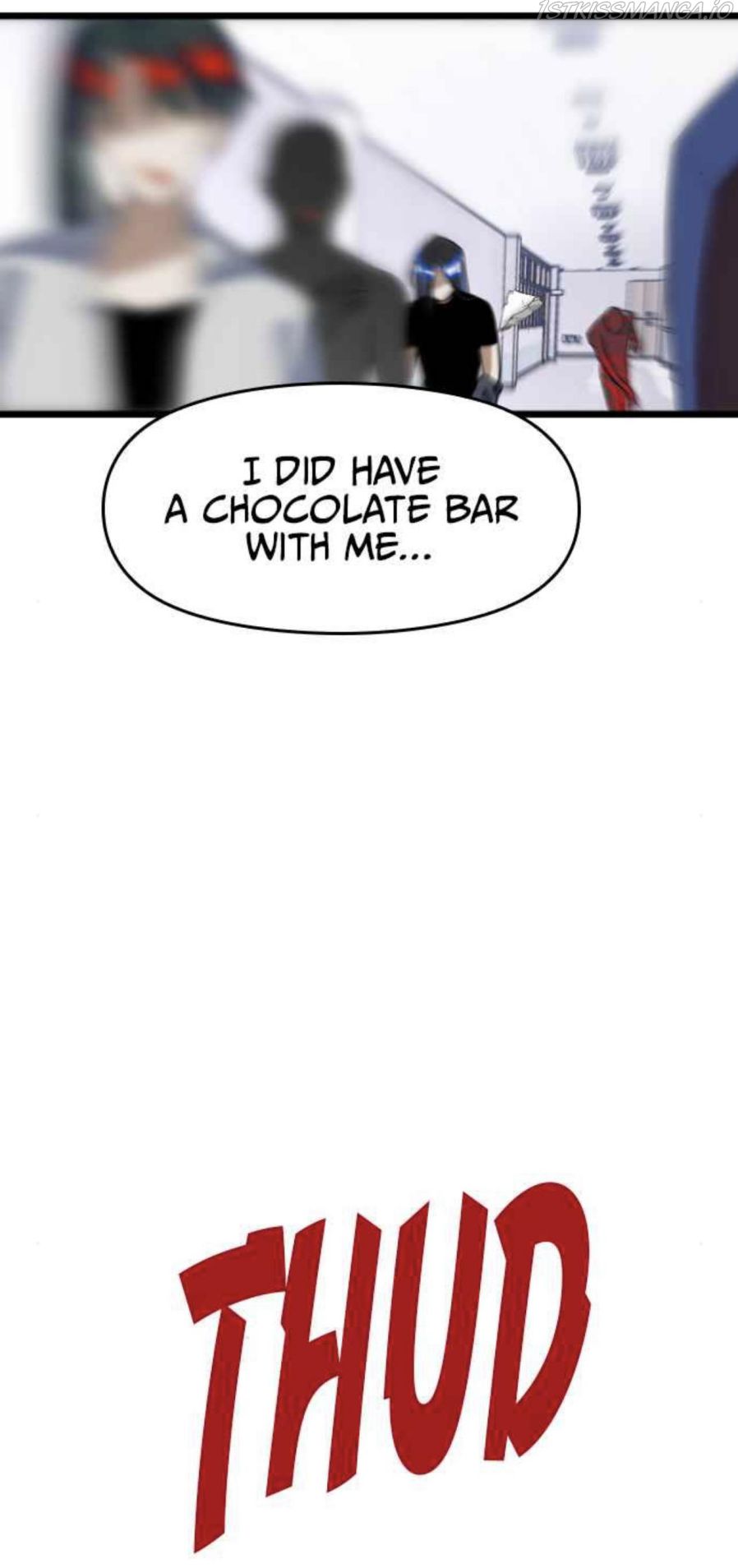 Survive Romance Chapter 36 - Page 58