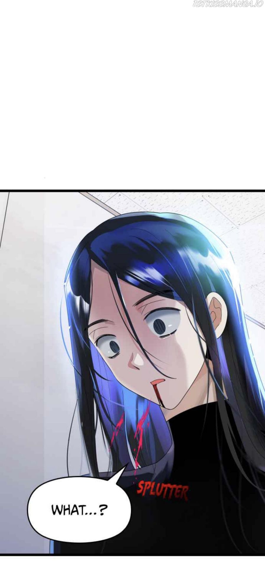 Survive Romance Chapter 36 - Page 61