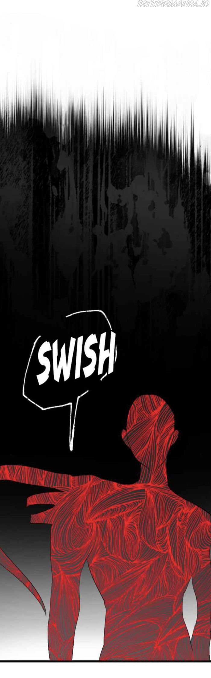 Survive Romance Chapter 36 - Page 63