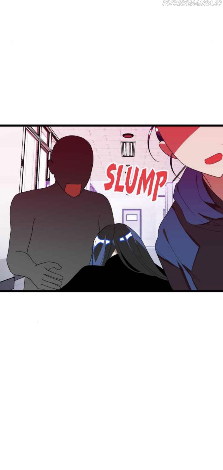 Survive Romance Chapter 36 - Page 64