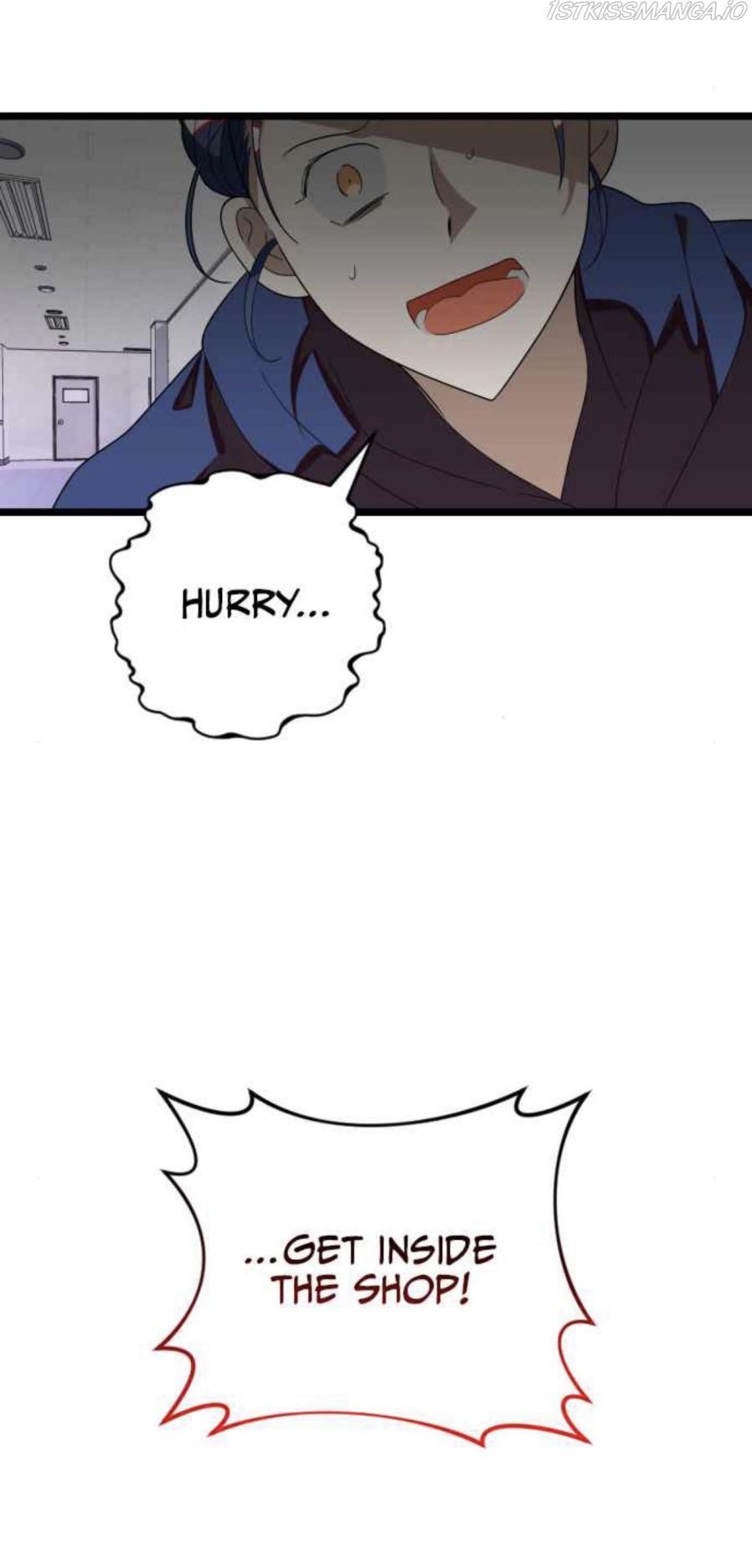 Survive Romance Chapter 36 - Page 65