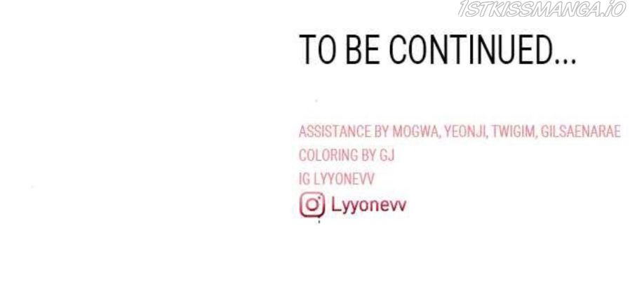 Survive Romance Chapter 36 - Page 67