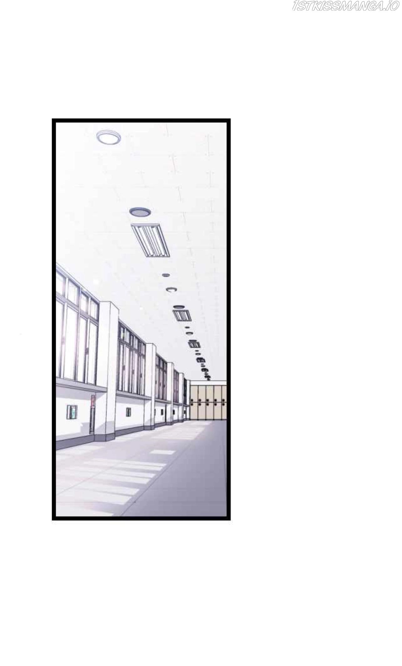 Survive Romance Chapter 37 - Page 1