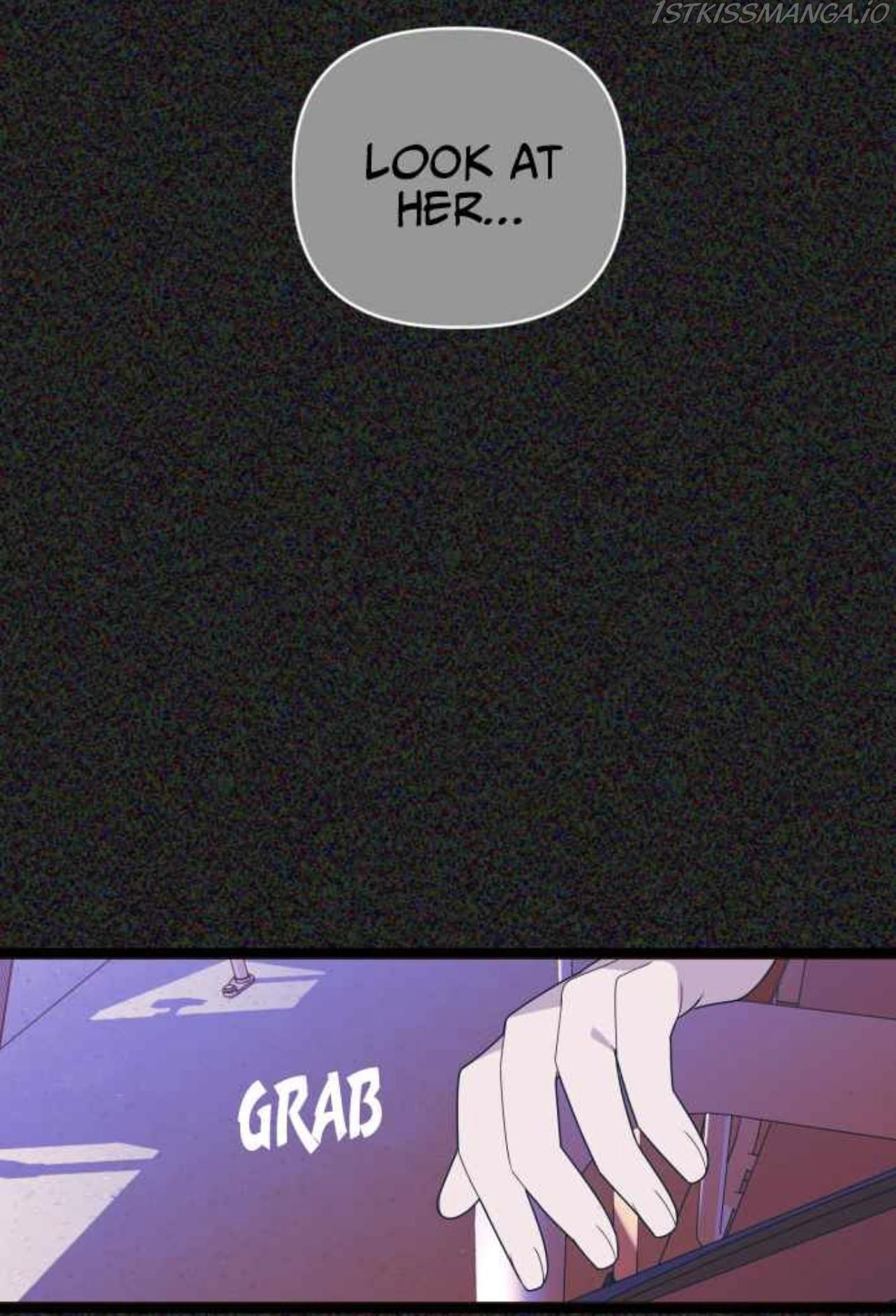 Survive Romance Chapter 37 - Page 10