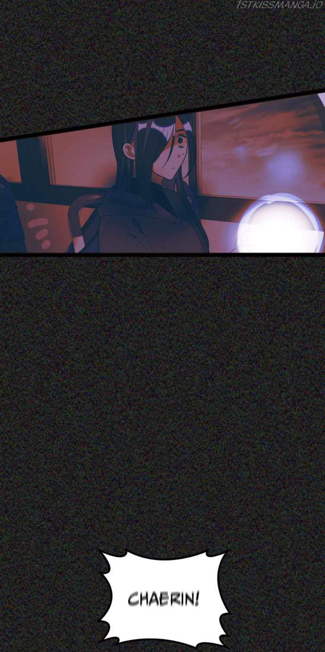 Survive Romance Chapter 37 - Page 14