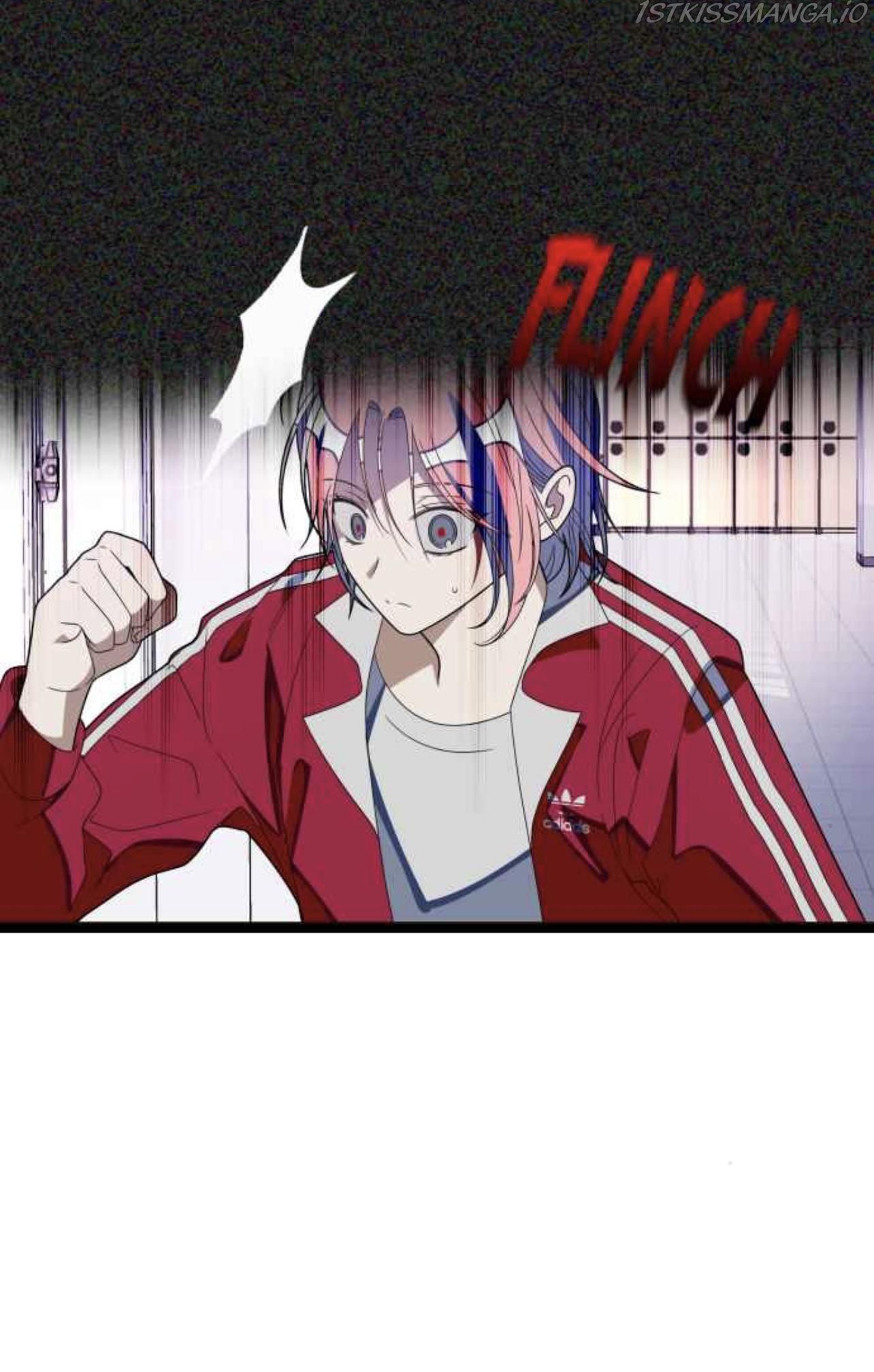 Survive Romance Chapter 37 - Page 15