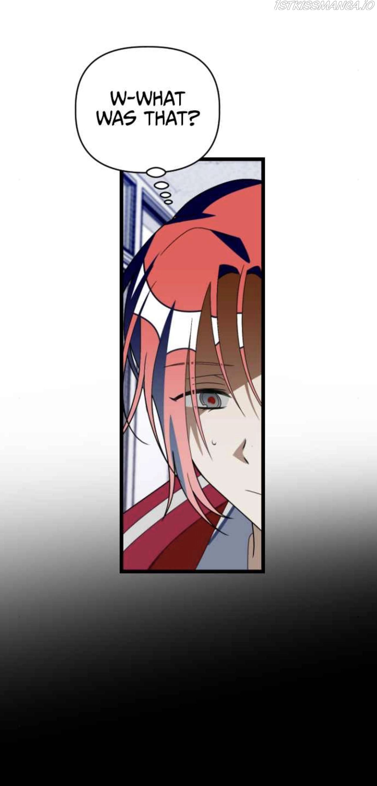 Survive Romance Chapter 37 - Page 18