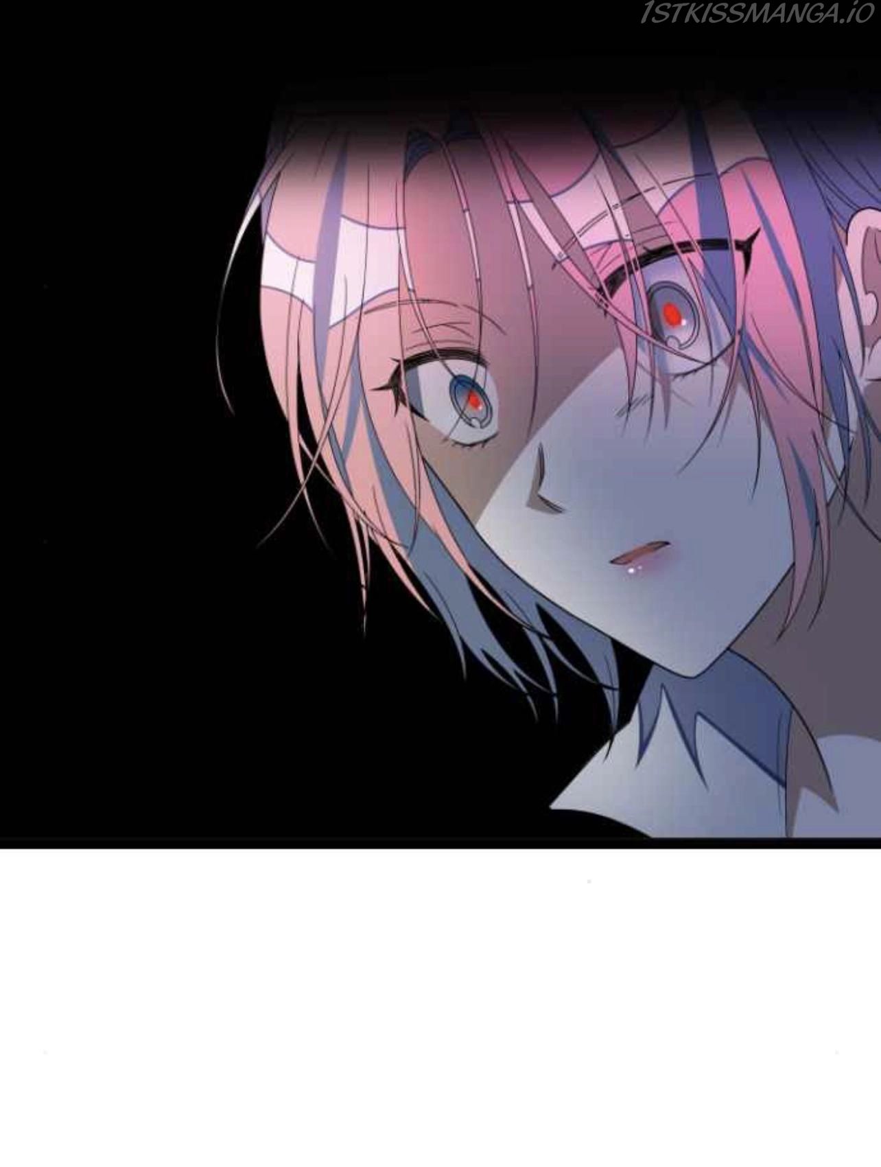 Survive Romance Chapter 37 - Page 21