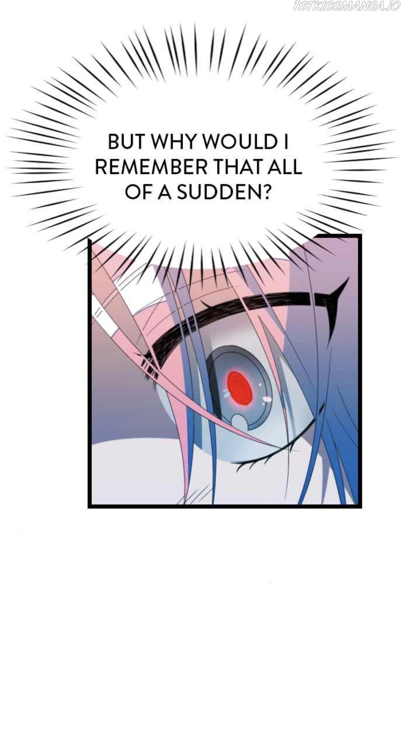 Survive Romance Chapter 37 - Page 22