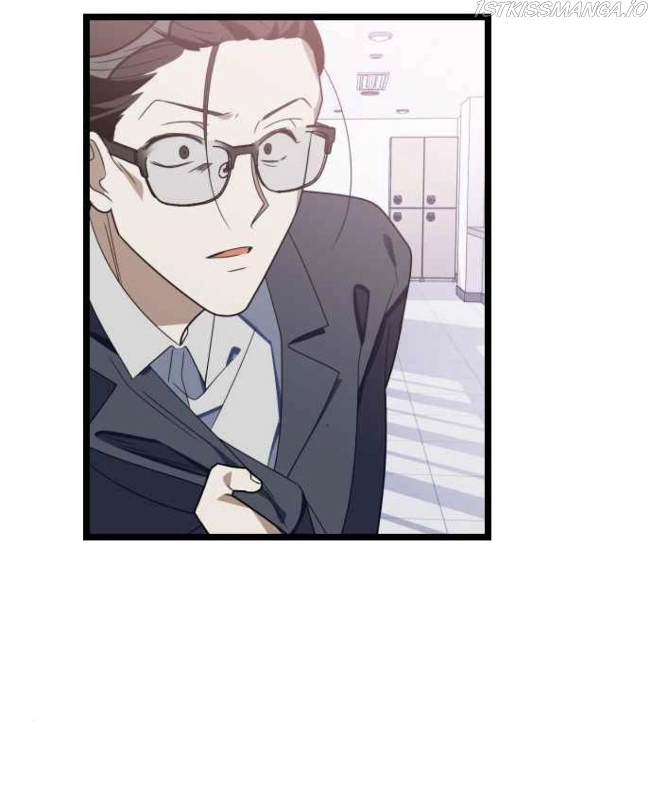 Survive Romance Chapter 37 - Page 44