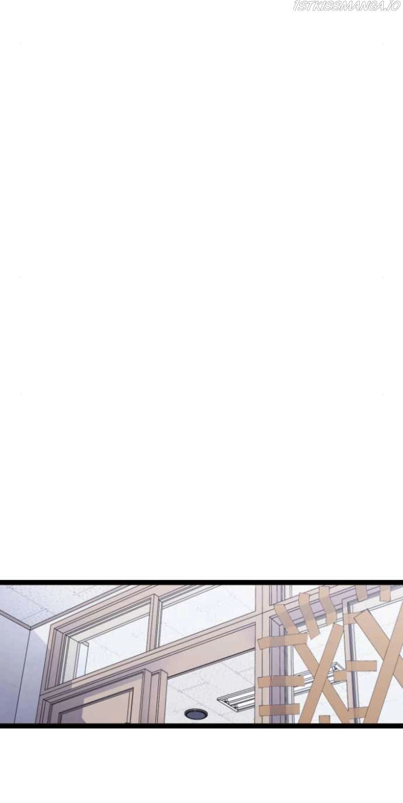 Survive Romance Chapter 37 - Page 56