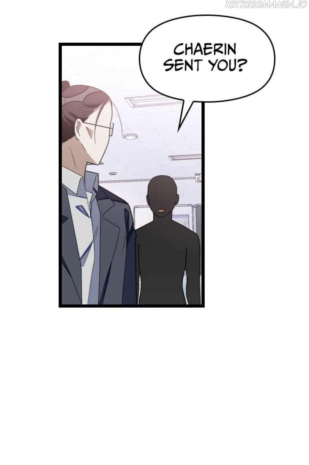 Survive Romance Chapter 37 - Page 59