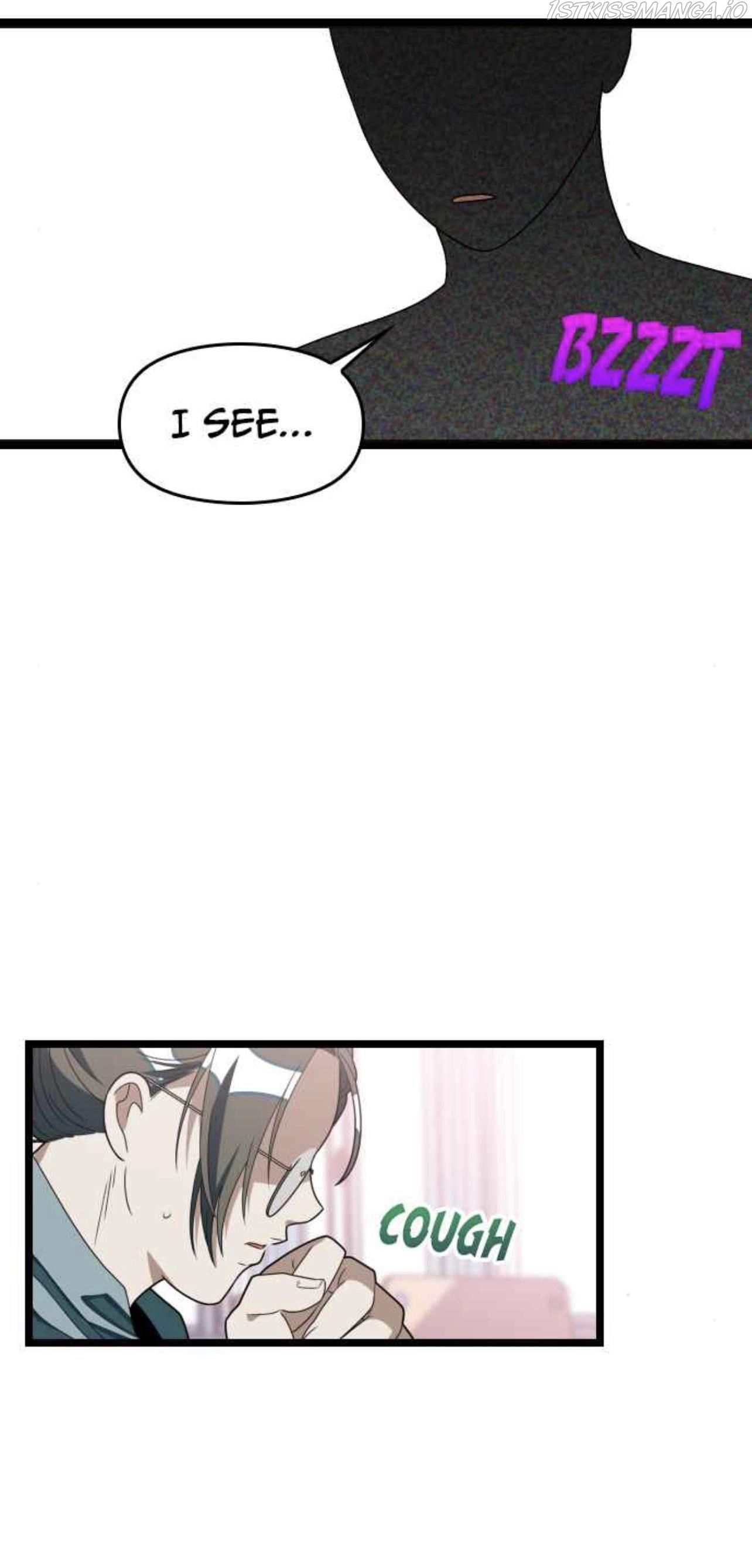 Survive Romance Chapter 37 - Page 61