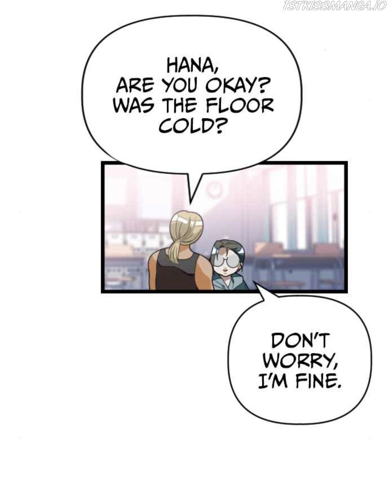 Survive Romance Chapter 37 - Page 62