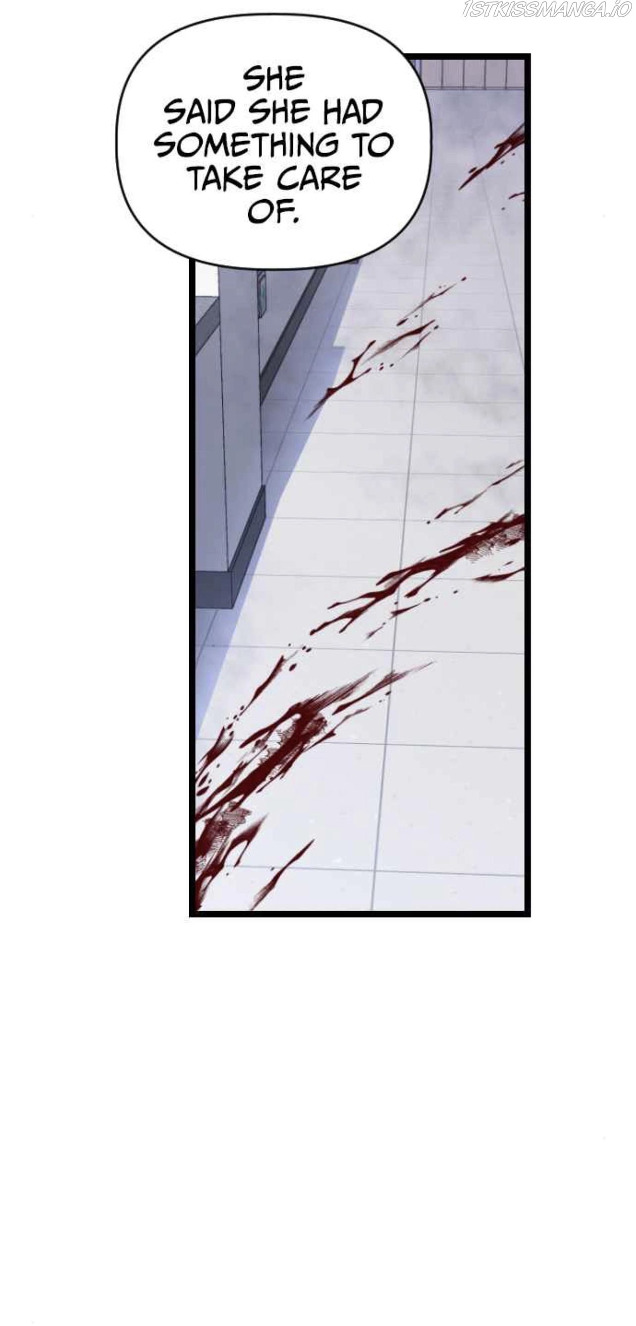 Survive Romance Chapter 37 - Page 64