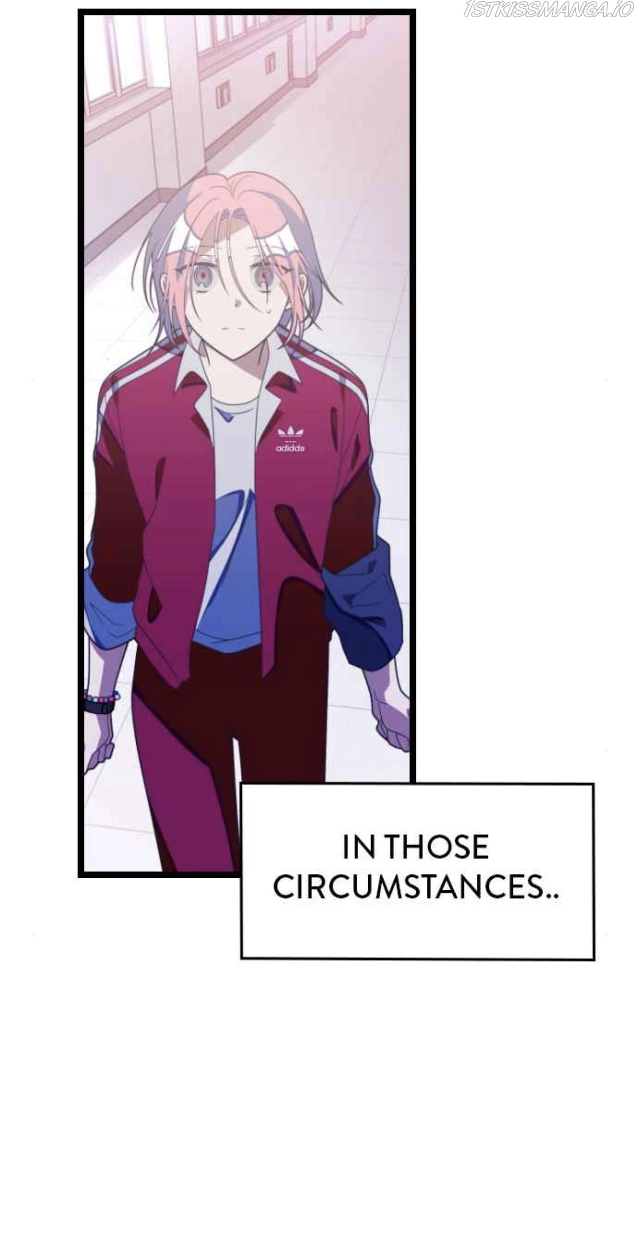 Survive Romance Chapter 37 - Page 66