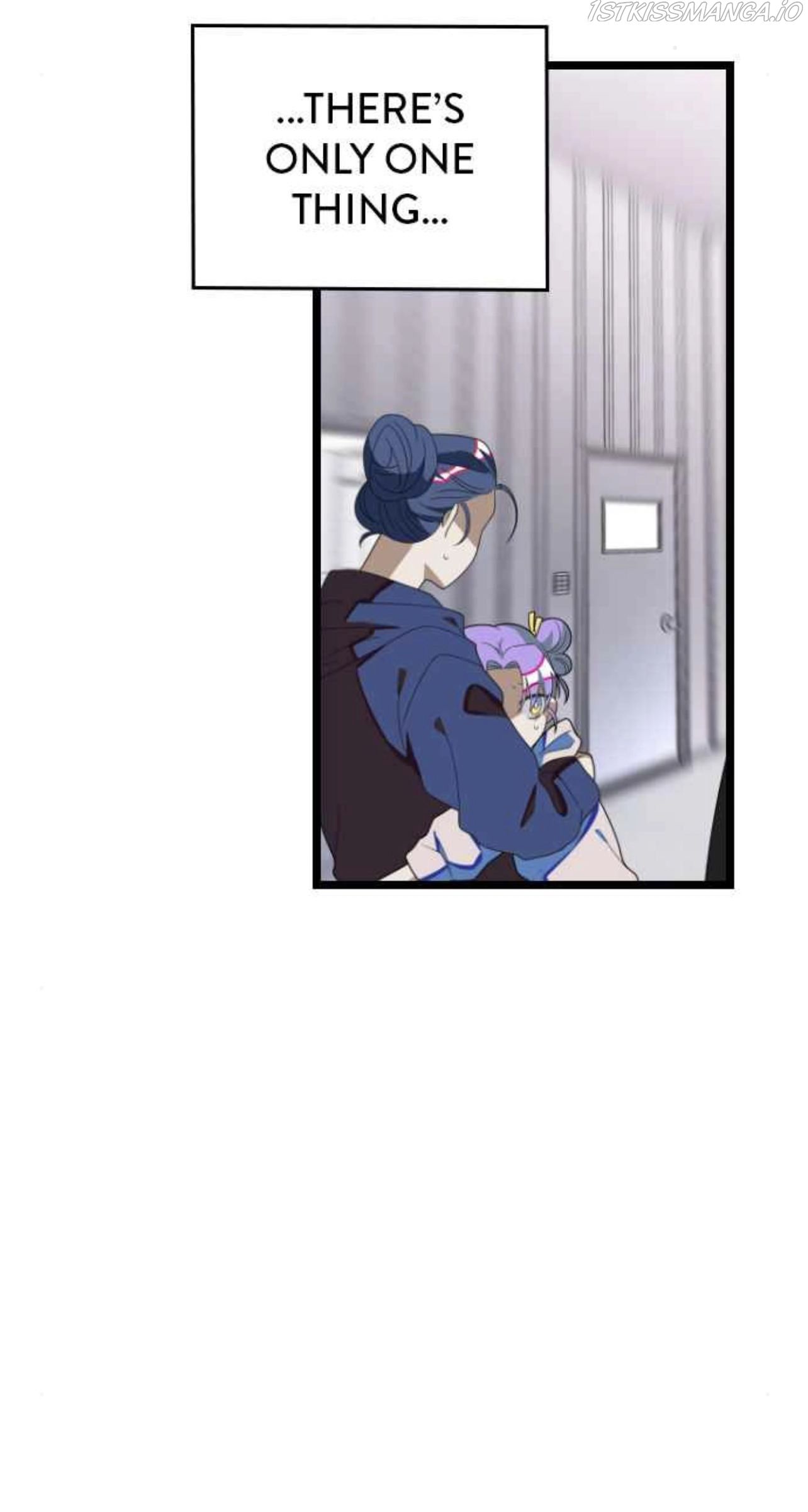 Survive Romance Chapter 37 - Page 67