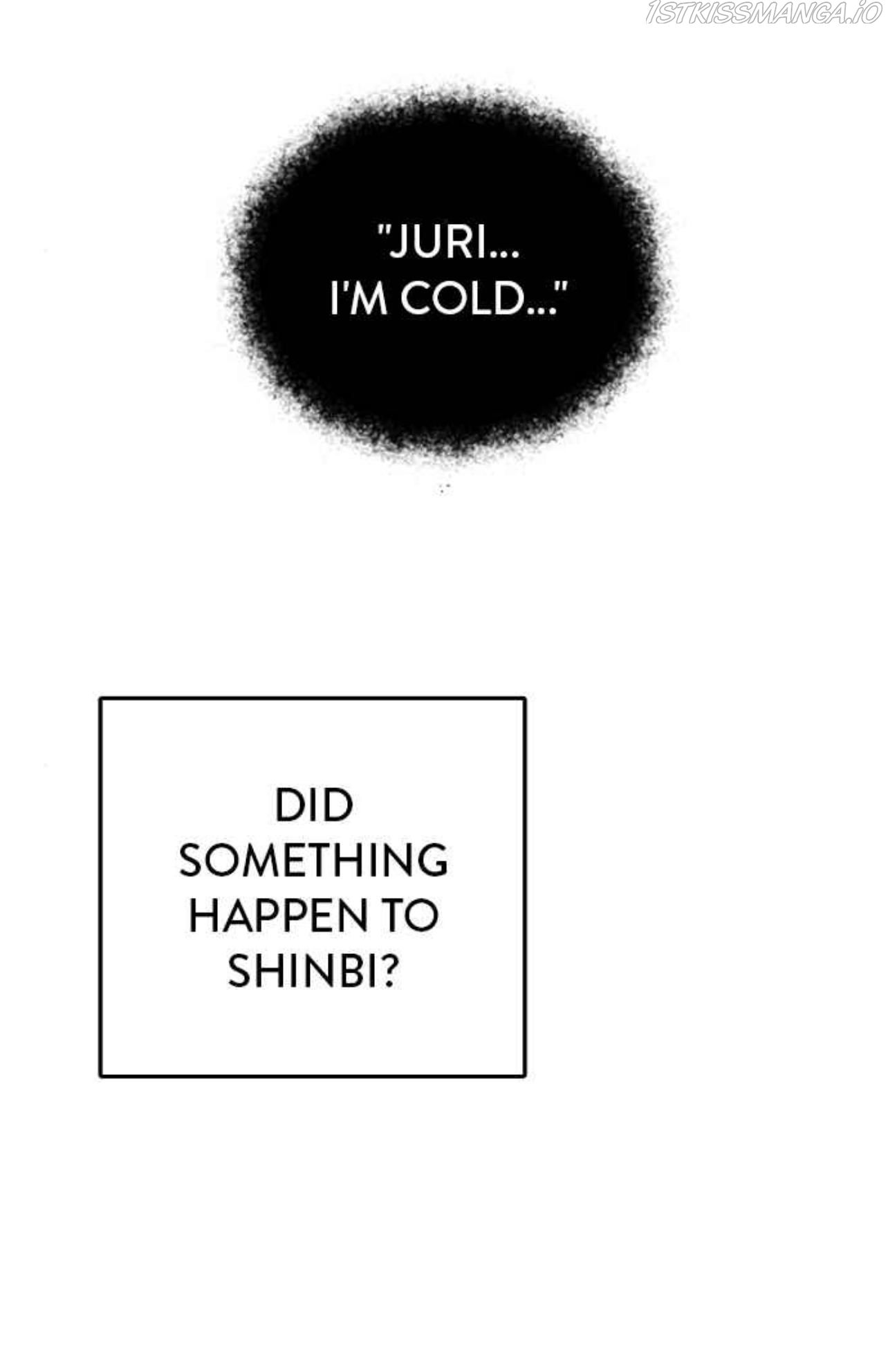 Survive Romance Chapter 38 - Page 12