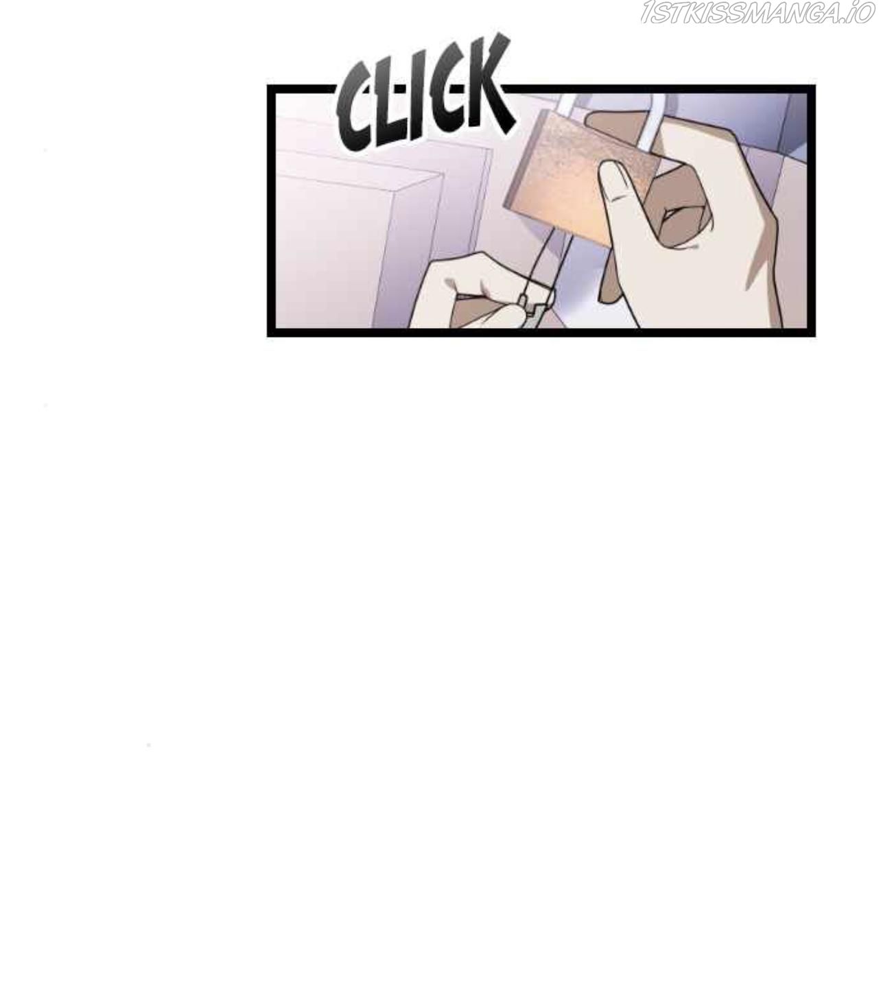 Survive Romance Chapter 38 - Page 15