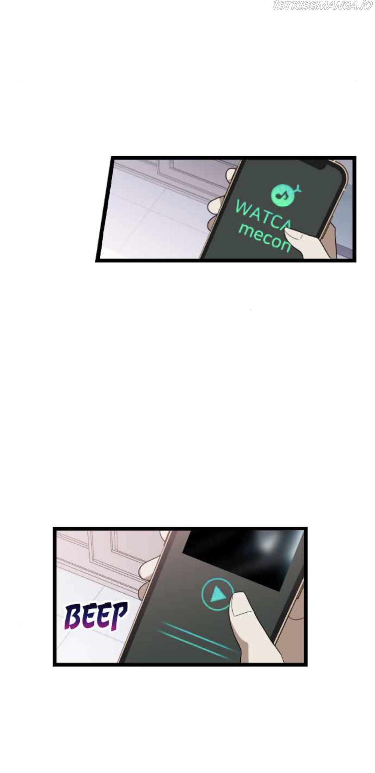 Survive Romance Chapter 38 - Page 19