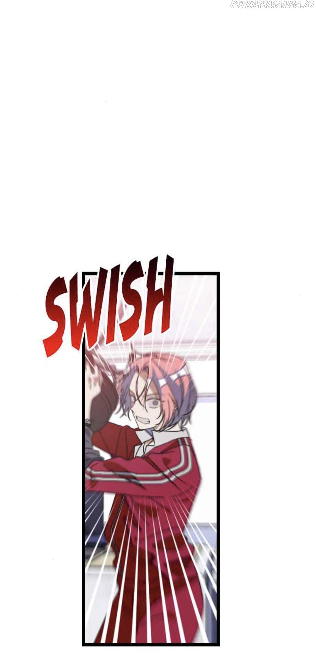 Survive Romance Chapter 38 - Page 26