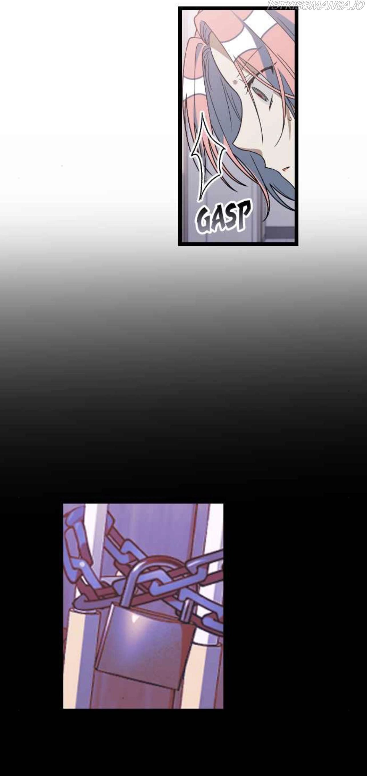 Survive Romance Chapter 38 - Page 3