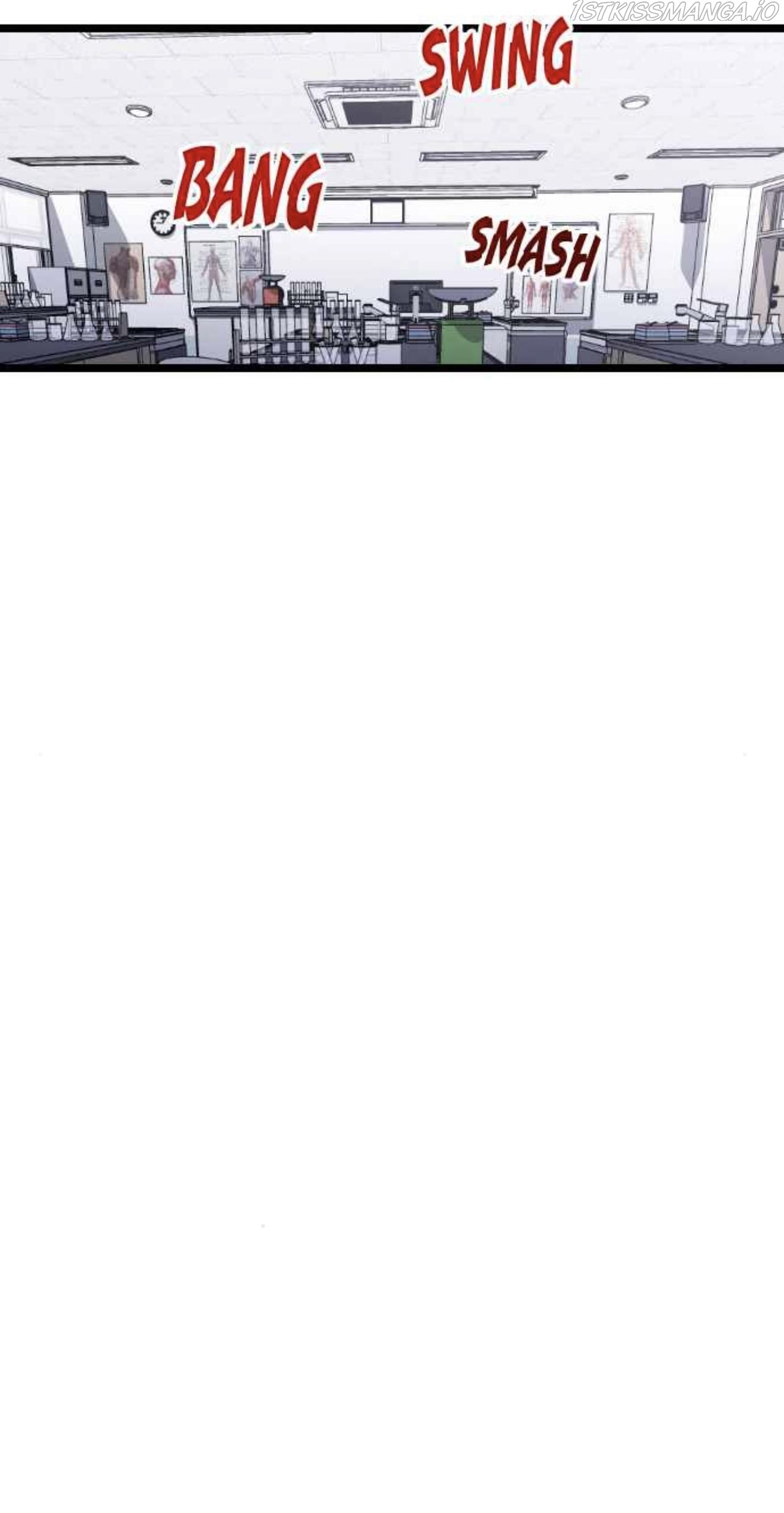 Survive Romance Chapter 38 - Page 30